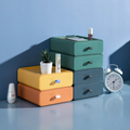 Caroline Modular Storage Boxes | Stackable and Colorful