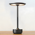 Sofia Wireless Table Lamp | Touch Control &amp; Decorative