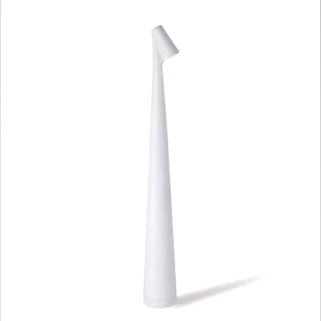 Mirasol Minimalistyczna Lampa Stołowa | Dotykowa