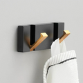 Marcus Foldable Wall Hook | Modern and Luxury