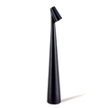 Mirasol Minimalist Table Lamp | Touch Control
